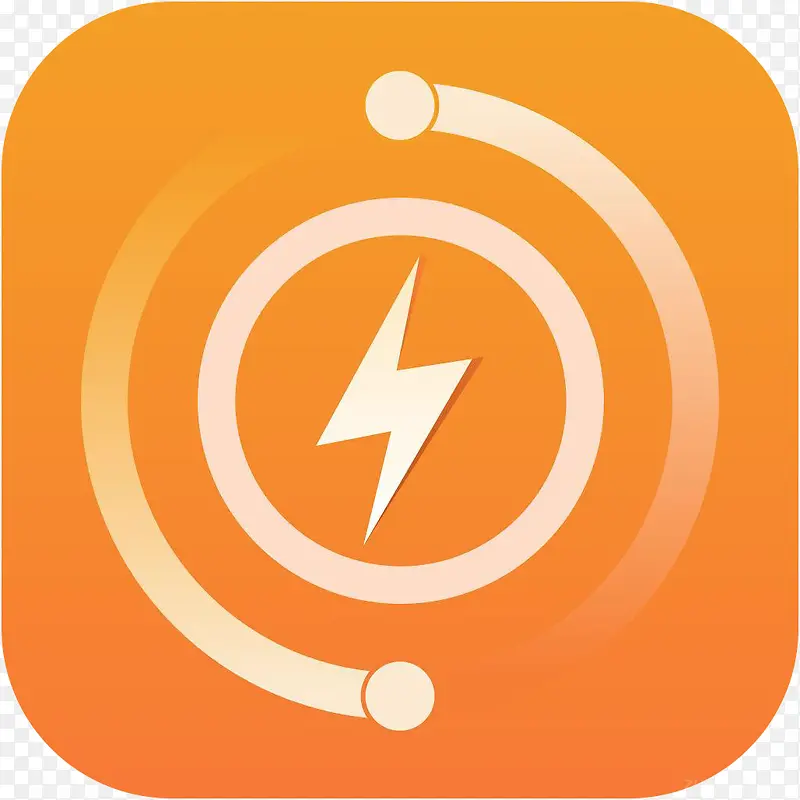 �ֻ�������ת�Ƹ�appͼ��-������