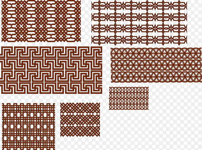 �й����������ʸ��-������