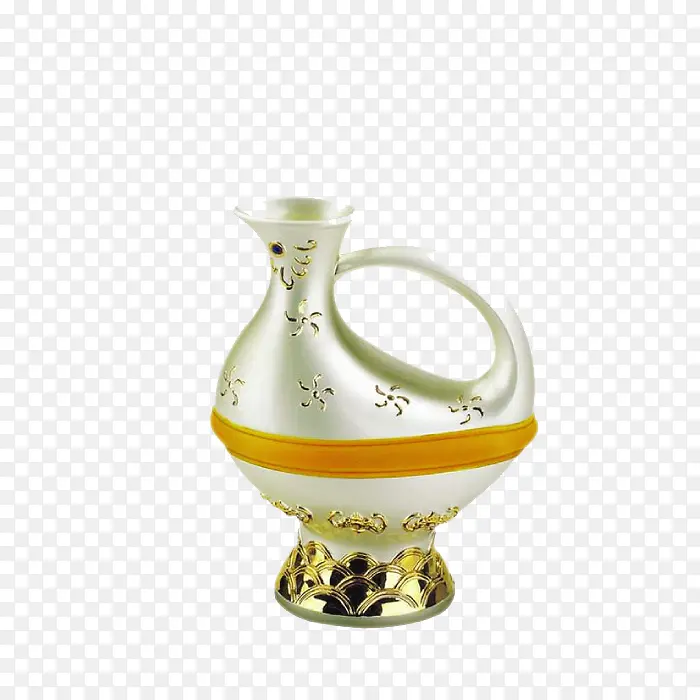 ҹ��-������