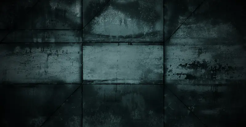 ����שǽ����-������