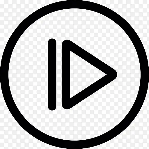 ǰ��ͼ��-������