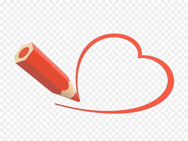 ��ɫ�ʻ���-������