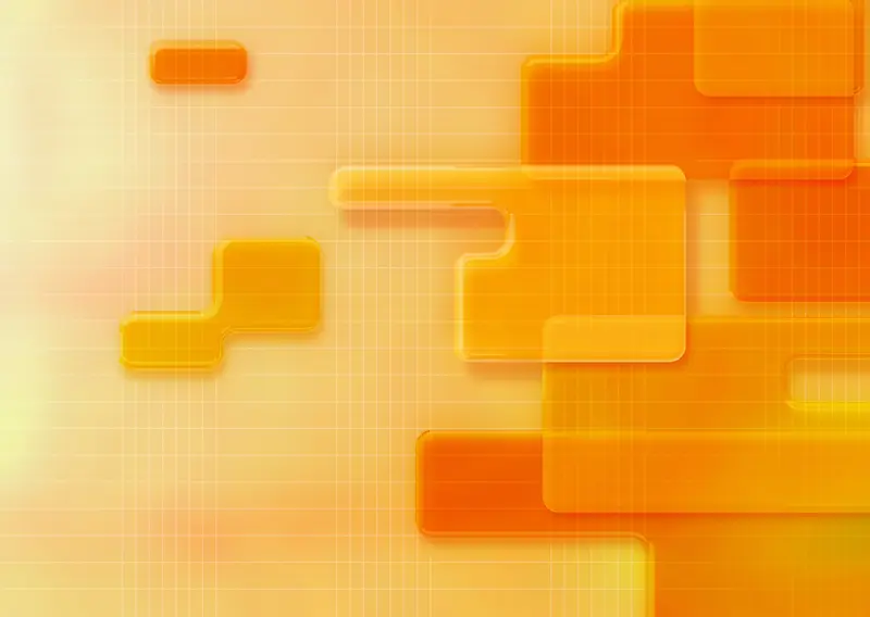 IT�����ز�077-������