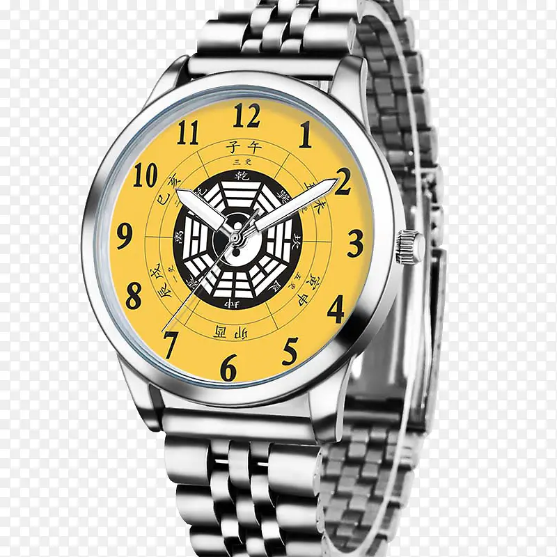 ���а���������-������