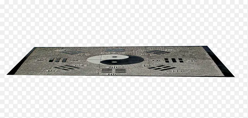 ����ͼ-������