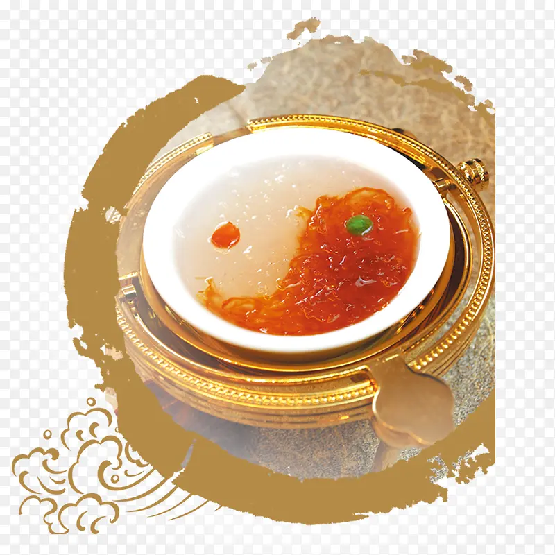 ������-������