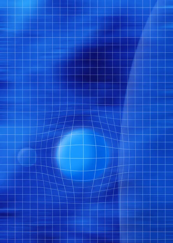 IT�����ز�073-������