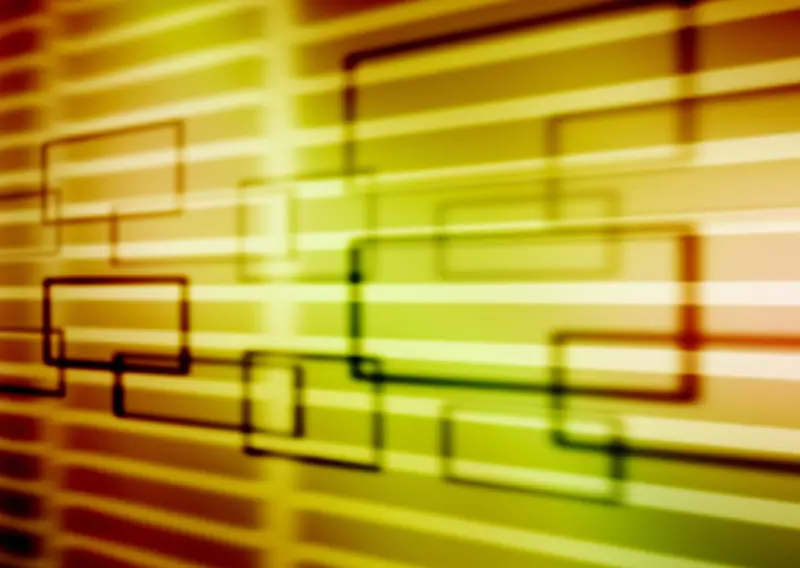 IT�����ز�051-������