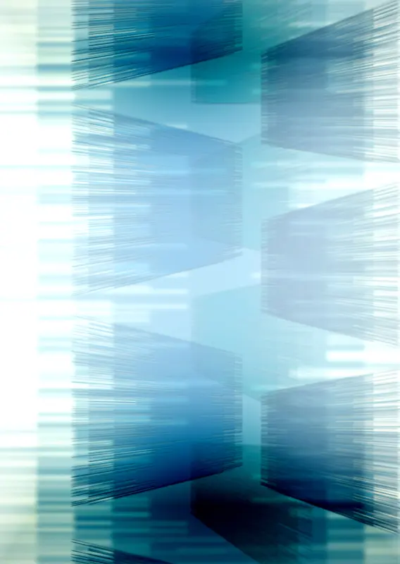 IT�����ز�071-������