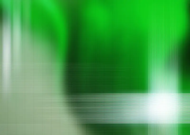 IT�����ز�061-������