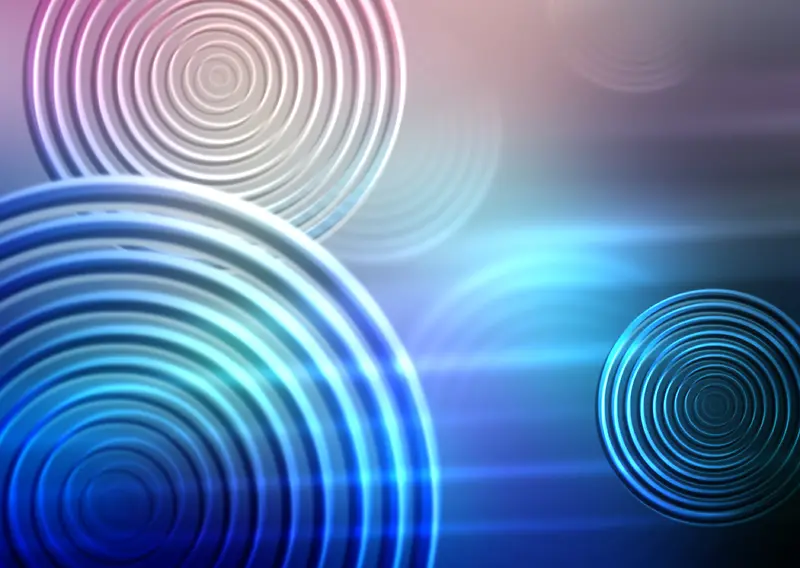 IT�����ز�058-������