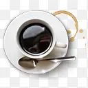 Ħ������-������