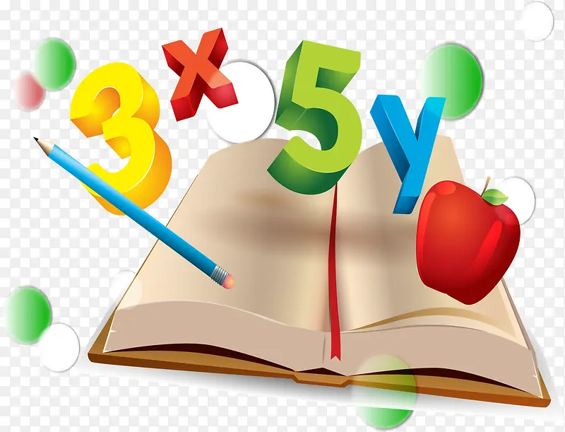 ��ѧ������-������