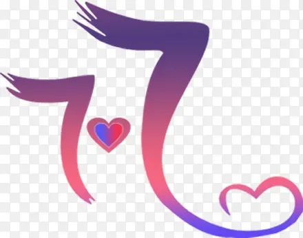 �������˽ڴ�������-������