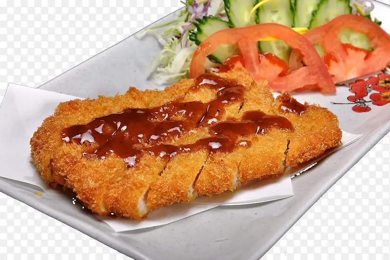 һ��ը�õ�ʳ��-������