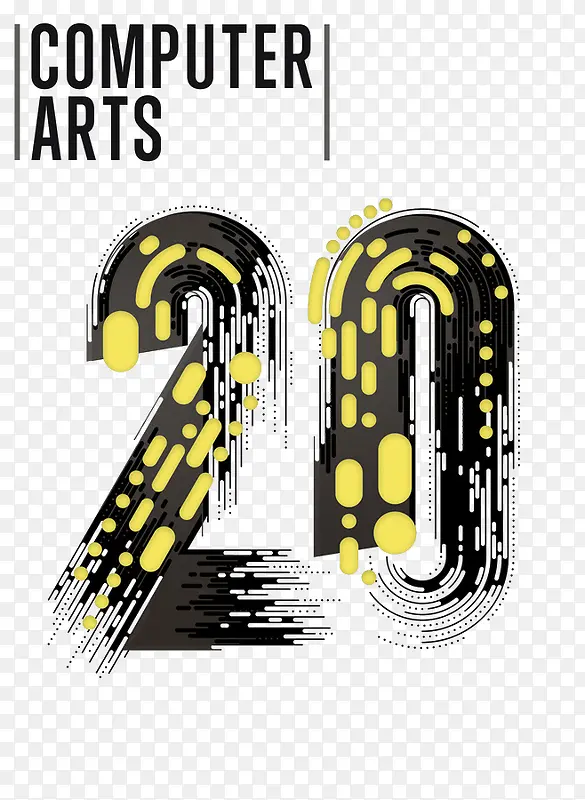 ����20������-������