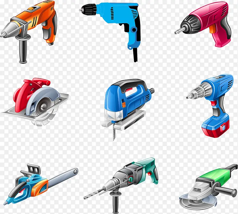 ��ɫ�����-������