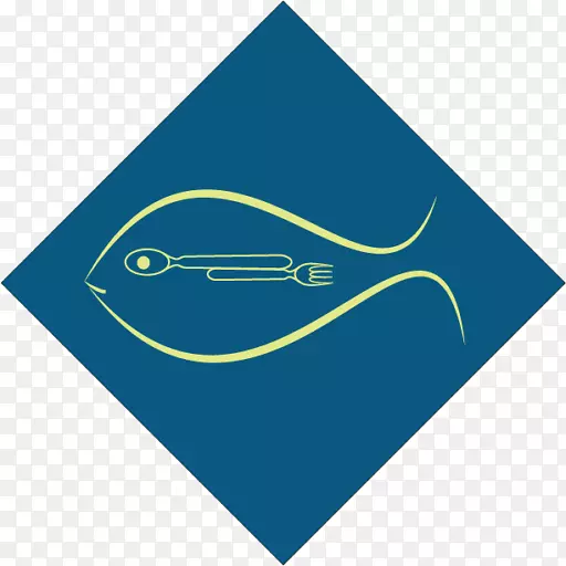 ƽ����Ʊ�־������-������