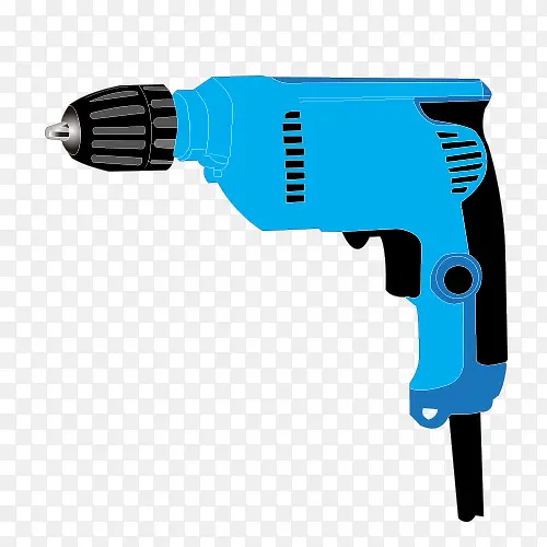 ��ɫ���������ͼƬ-������