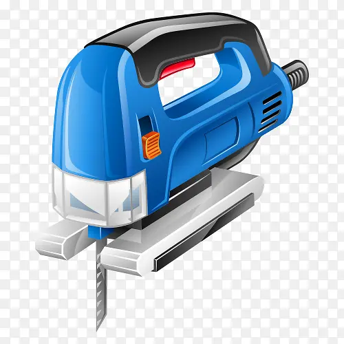 ���깤��ͼƬ-������