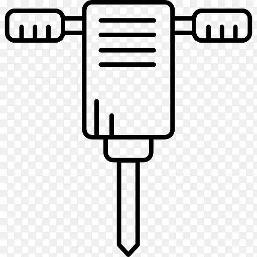 ��������ͼ��-������