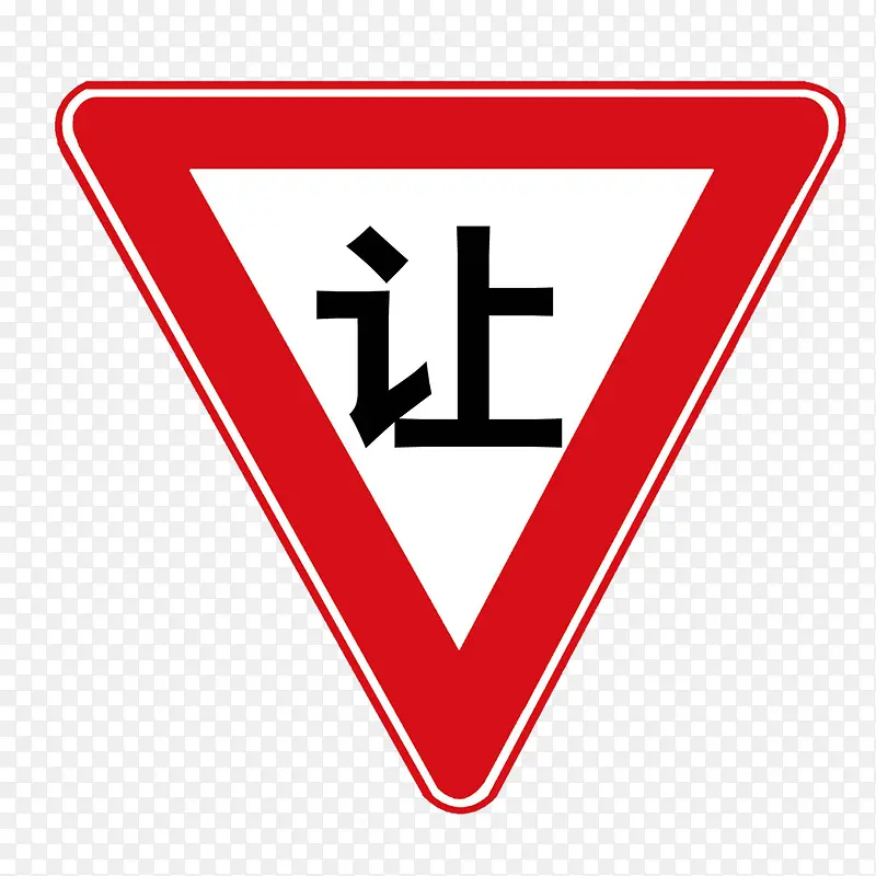 ���б���-������