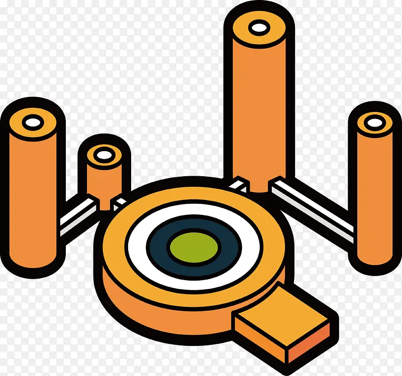 ʸ��ת����-������