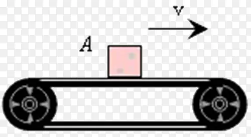 ���ʹ�ģ��-������