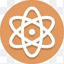 ����ԭ��ͼ��-������