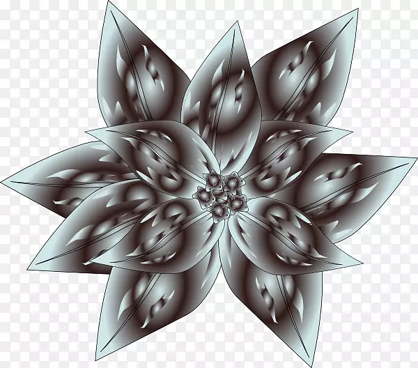 ����ͼ��廨����-������