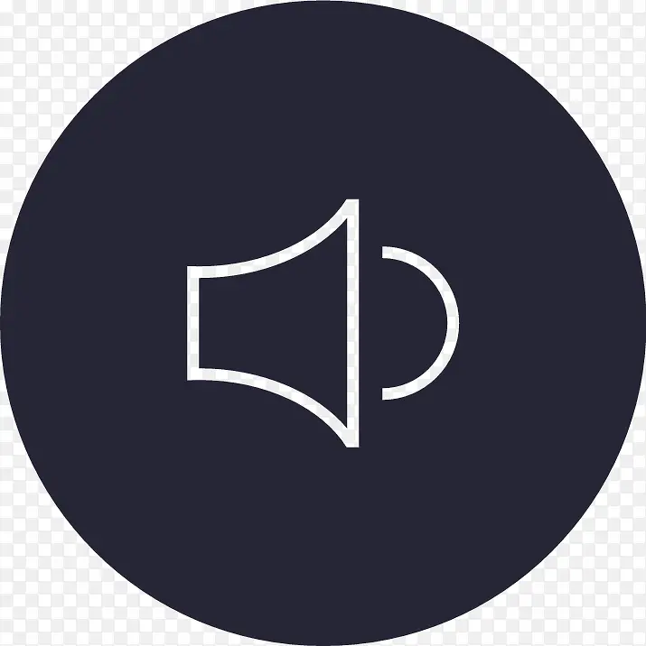 icon_ͨ����Ϣ_�����-������