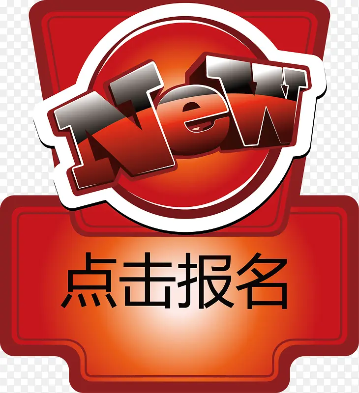 ������Ϣ�������ʸ��ͼ-������