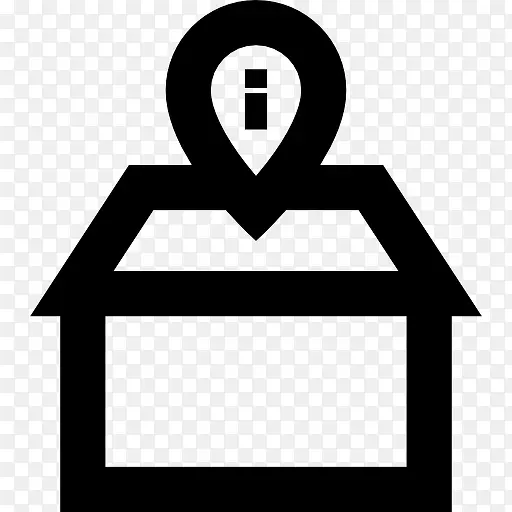 ��Ϣ��ͼ��-������