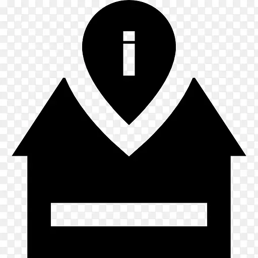 ��Ϣ��ͼ��-������