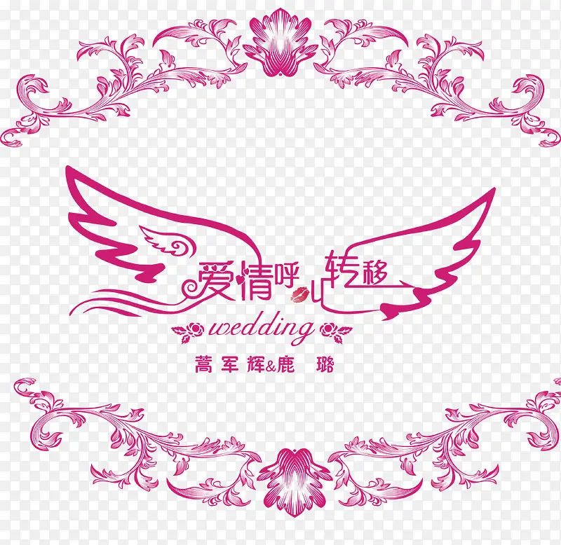 �������ת��ͼƬ-������