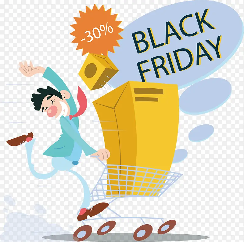 ���Ź��ﳵ����-������