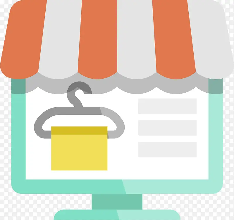 ���繺���ƽ��Ԫ��-������