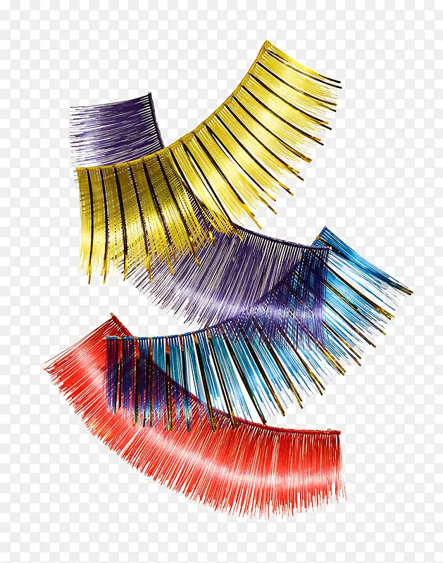 ��ɫ�ٽ�ë-������