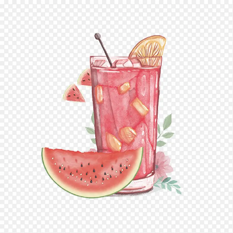 ���Ϲ�֭����-������