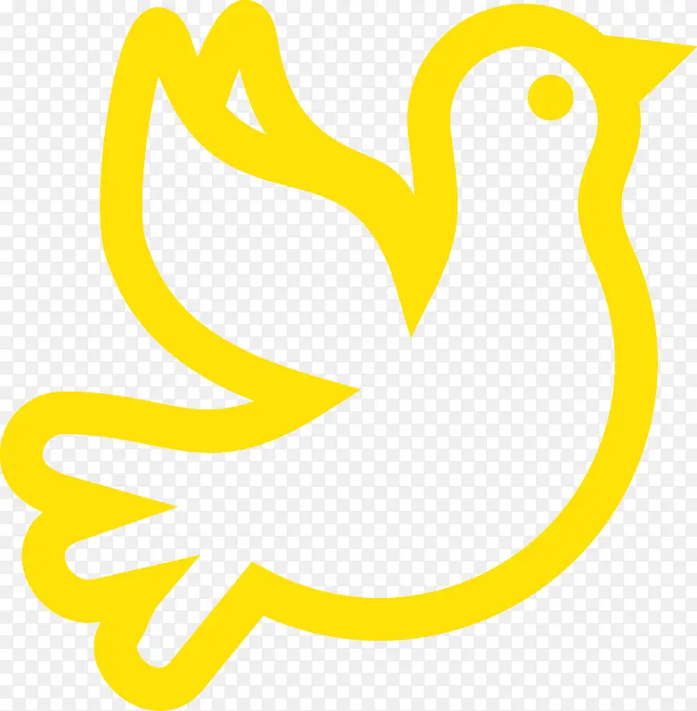 ��ƽ��ʸ���ز�-������