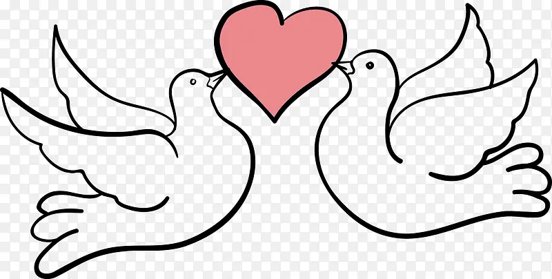 520���ĸ���-������