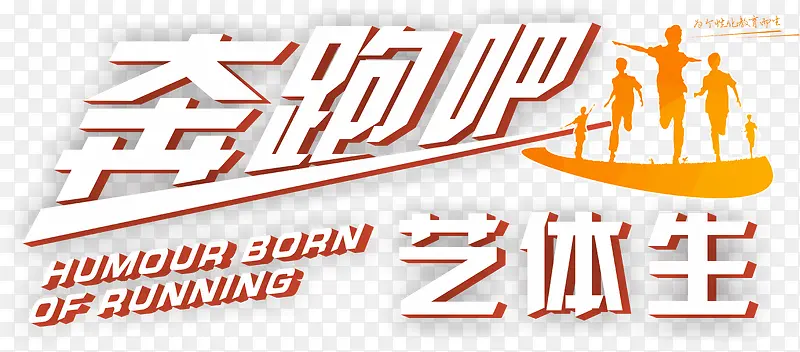 ������-������