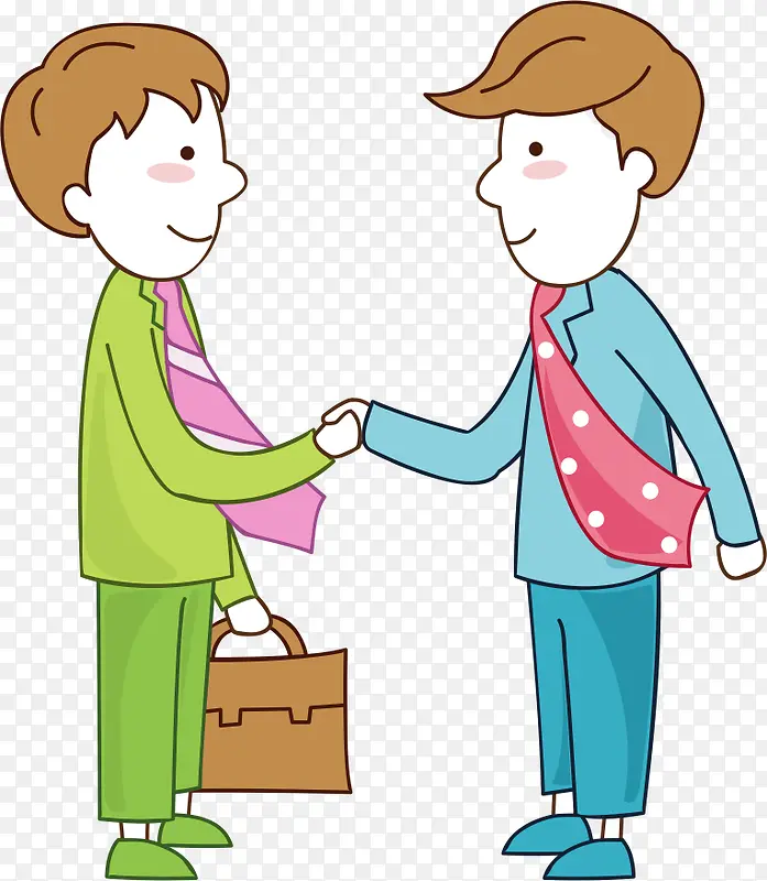 ������ʿ-������