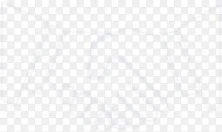 �ֻ���������-������