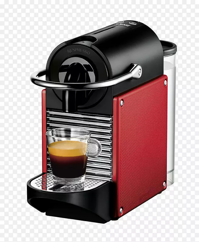 ���Ȼ�Nespresso������ŵ���Ⱥ�-������