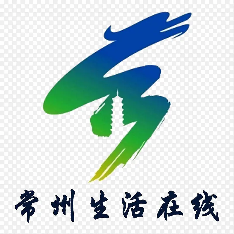 �������� ����-������