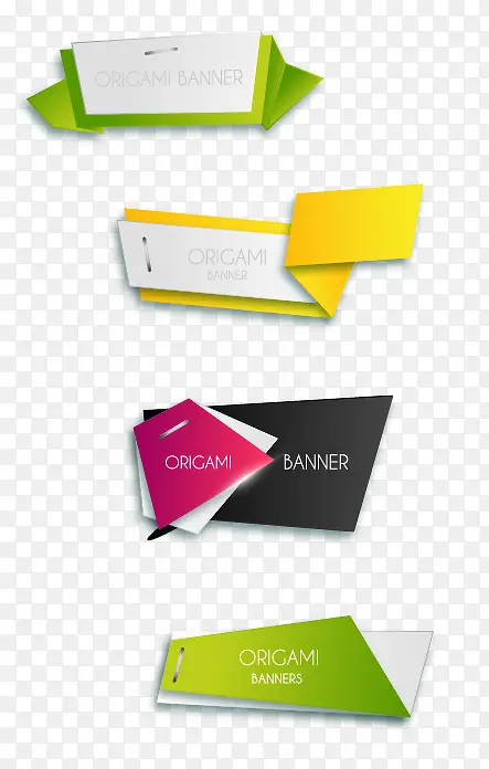 pt��ǩģ������-������