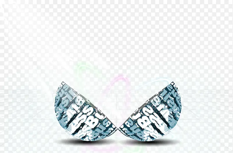 ����ֿ���������-������