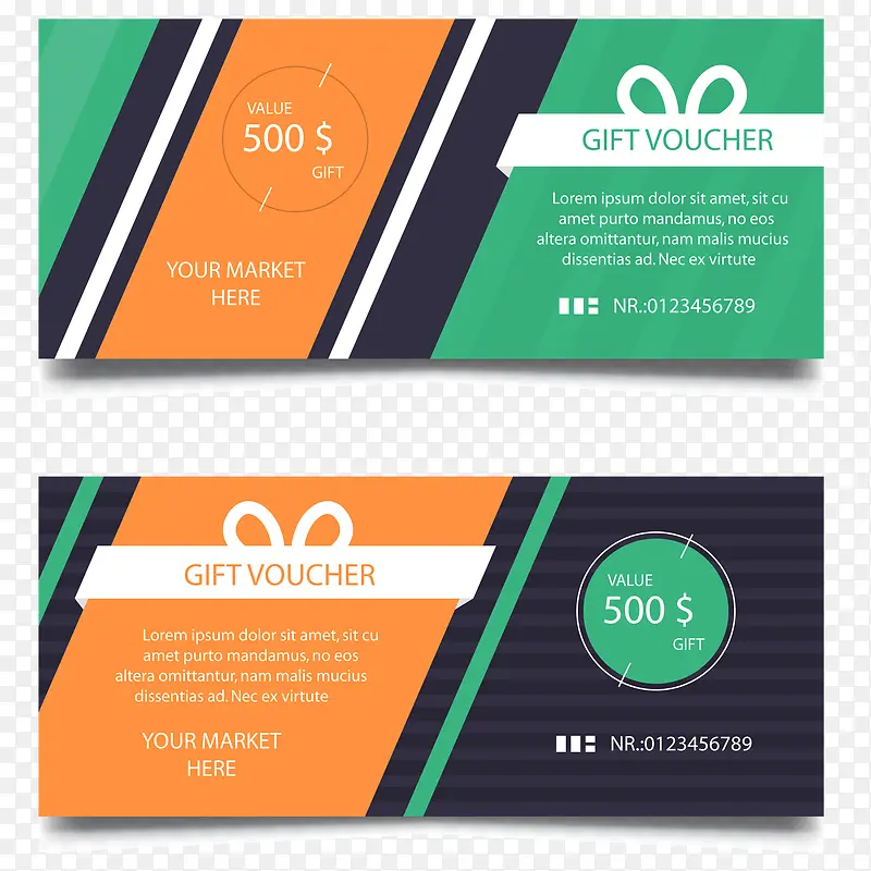 ʸ����ɫ��ȯ-������