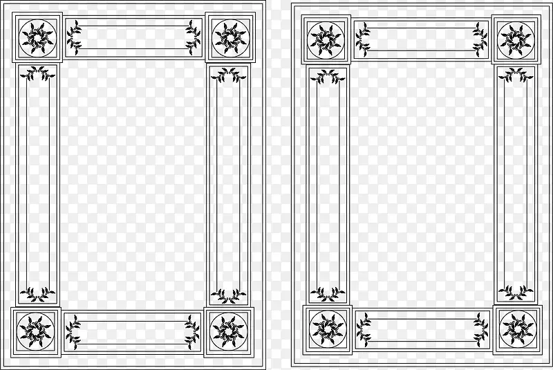 ����߿�-������